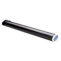Xerox Cartuchos de tner. Cin. 6.000 pginas* (006R90308)